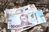 Уряд пропонує збільшити фінансування оборони у 2025 році на понад 400 мільярдів гривень