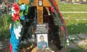 Із такими радниками наша влада безпорадна…