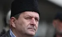У Раді Європи обговорять вирок Чийгозу окупованому Криму