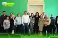 «Шизофренічка», «невдячна скотина», «відьма»...