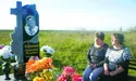 «Якби «баба Параска» жила, то штурмувала б «Межигір’я»