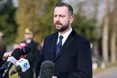 Польща закликала Україну до більшої точності в ударах по території росії для захисту кордонів НАТО