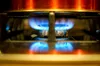 Газу у Британії вистачить лише на два дні: подробиці
