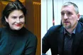 Яблуко від генпрокурорської яблуні падає недалеко...