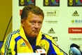 Мирон МАРКЕВИЧ: «Шевченка давно готували до місії головного тренера збірної. Треба дати йому змогу проявити себе...»