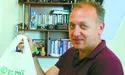 «Окупанти вкрали з редакції навіть розетки»