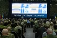 Пріоритети оборони 2026: Сергій Боєв представив воєнну стратегію України на конференції OFDEF
