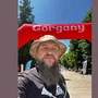 Андрій Жолоб: «Мене перевіряють стільки служб, що таке відчуття, що я ледь не «під підозрами»