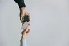 Фіктивні виплати прикордонникам: на Львівщині розслідують схему розкрадання понад 5 мільйонів гривень
