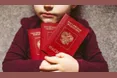 Примусова паспортизація дітей: розвідка Британії викрила нову схему русифікації на окупованих територіях