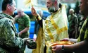 З хрестом – як з ножем...