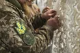 Сітка єдності: коли Львів об'єднується заради життя і перемоги