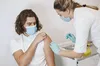 Львів отримав нову партію вакцини: де вакцинуватись