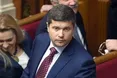 Одну квартиру – тестеві, ще одну – вітчиму...