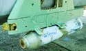 Серпень. Запахло великою війною...