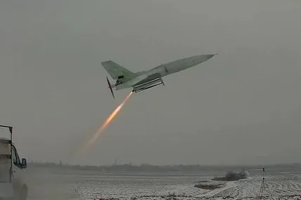Фото з мережі