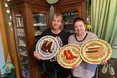«Найдорожчий черевичок – з муранського скла. Купила його з доньками у Венеції»