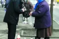 Молочні муки