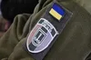 У Чорноморську стався конфлікт між ТЦК та військовим на реабілітації