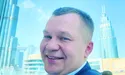 Радник Єрмака принизив МВФ