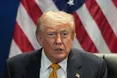 Трамп заявив, що наказав завдати нищівного удару по Ірану в разі замаху на нього