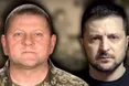 «Головне завдання президента — не втриматися при владі, а зберегти Україну на політичній мапі світу»