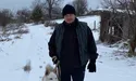 "Перший постріл у лапу, другий — у серце"
