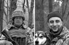 Львівщина 22 жовтня попрощається з двома загиблими захисниками