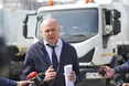 Сміттєві ігри: повернення