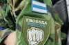 Легіон «Свобода россии» пропонує жителям Білгородщини евакуюватись в Україну