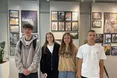 «Якщо юнак жив закордоном, повернувся і вступив у військовий ліцей — це свідчить про глибоку віру у майбутнє своєї країни»