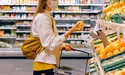 Львівська область потрапила до “помаранчевої” зони