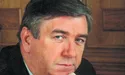 Нехай на серці радість розквітає...