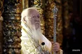 Філарет обрав неправильний шлях, – Варфоломій