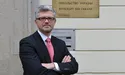 Український посол відхилив пропозицію мера Берліна через представника РФ