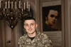 Ілля Євлаш залишає посаду речника Повітряних сил ЗСУ