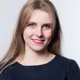 Людські легені створені для вдихання чистого повітря, а не диму…