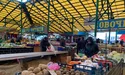 «П’ятдесят упаковок гречки розкупили за пів години»