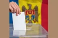 У Молдові розпочалися парламентські вибори