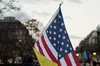 Україна готується підписати угоду про гарантії безпеки зі США після форуму в Давосі