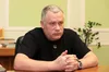 Про війська НАТО в Україні поки не йдеться, — Офіс президента