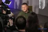 Новопризначений посол України у Великій Британії Валерій Залужний вже завершує підготовку до роботи