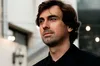 Режисер і актор Олексій Гнатковський отримав звання «Народний артист України»