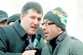 Кернес forever? або Чому Банкова заплющує очі на харківський ГЕПАтит