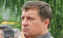 Канівець надумав підправити Гімн України