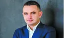 «Зловити „велику рибу“, топкорупціонера, — непросто. Але можливо»