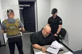 Справа про незаконні «бойові» на 2,35 млн грн: трьом військовим медикам оголошено підозру
