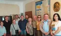 «Обласна влада нас не почула. А ми попереджали, що буде міжнародний скандал»