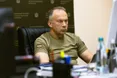Роботизація, підземні стабілізаційні пункти та нові батальйони: як реформують українську військову медицину в умовах дронової загрози