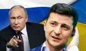 Таємний план Зеленського-Путіна: нейтралізація прозахідних політиків, поступки на Донбасі, повернення російської мови
